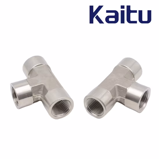 Environment-Friendly Rubber Unilateral Cable Protection Ring for Distribution Box Hole Plug