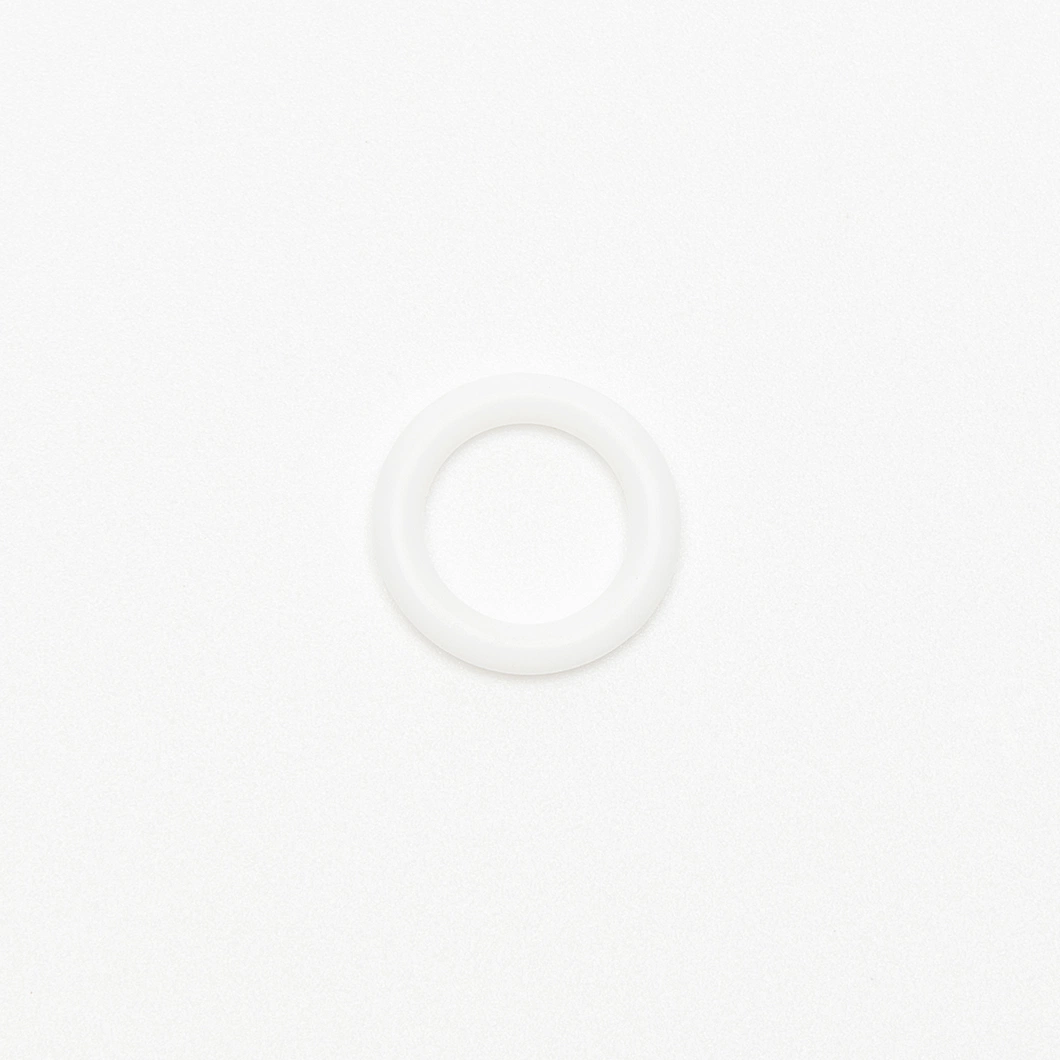 Medical Disposable Products Seal Plug 6fr Rubber Oring O Ring