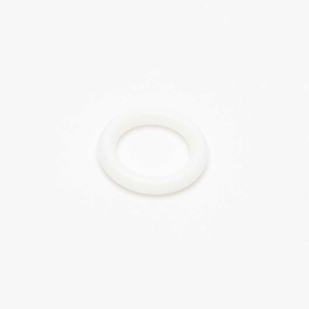 Medical Disposable Products Seal Plug 6fr Rubber Oring O Ring