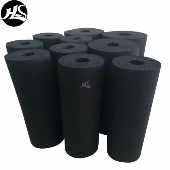 NBR Rubber O-Rings for Metal Plug