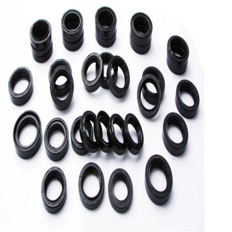 Customized Rubber Cap/ Rubber Plug/Rubber Seal Ring