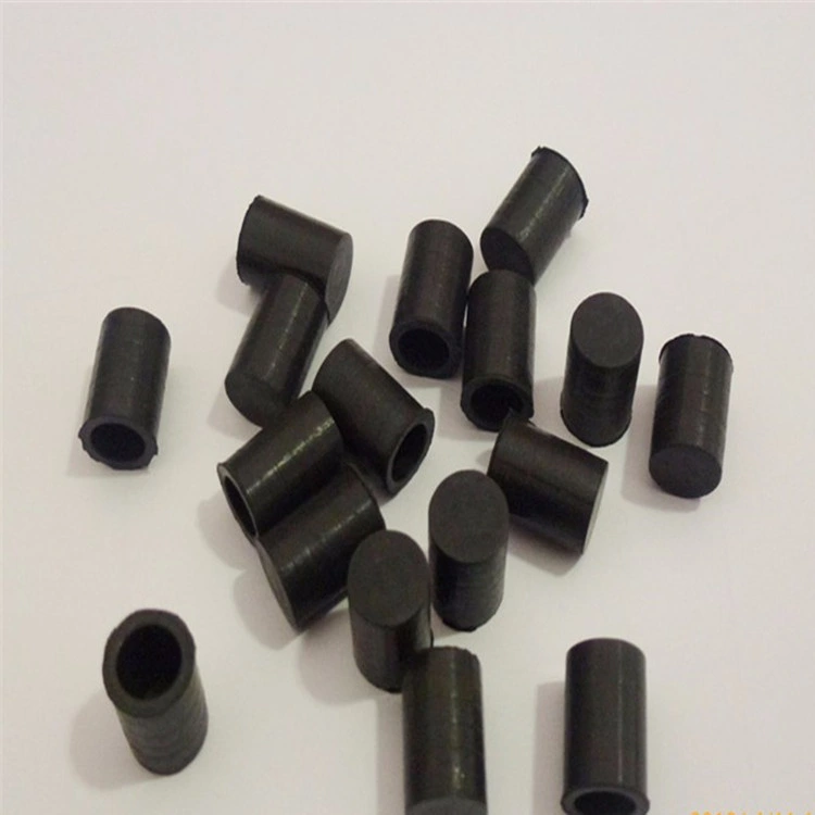 Customized Rubber Cap/ Rubber Plug/Rubber Seal Ring