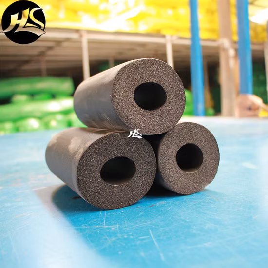 NBR Rubber O-Rings for Metal Plug