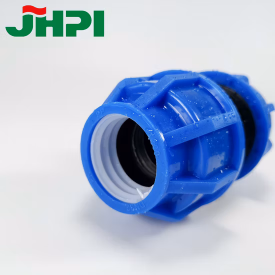 OEM ODM Vente chaude 90 degrés mâle à mâle coude tuyau évasé SAE adaptateur hydraulique prix raccord tube adaptateur croix adaptateur de tuyau hydraulique croix