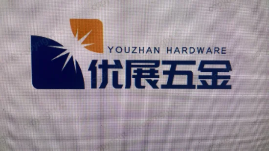 ODM OEM Chine Fabricant d'usine Fournisseur Connecteur de tuyau hydraulique mâle Raccord de tuyau hydraulique